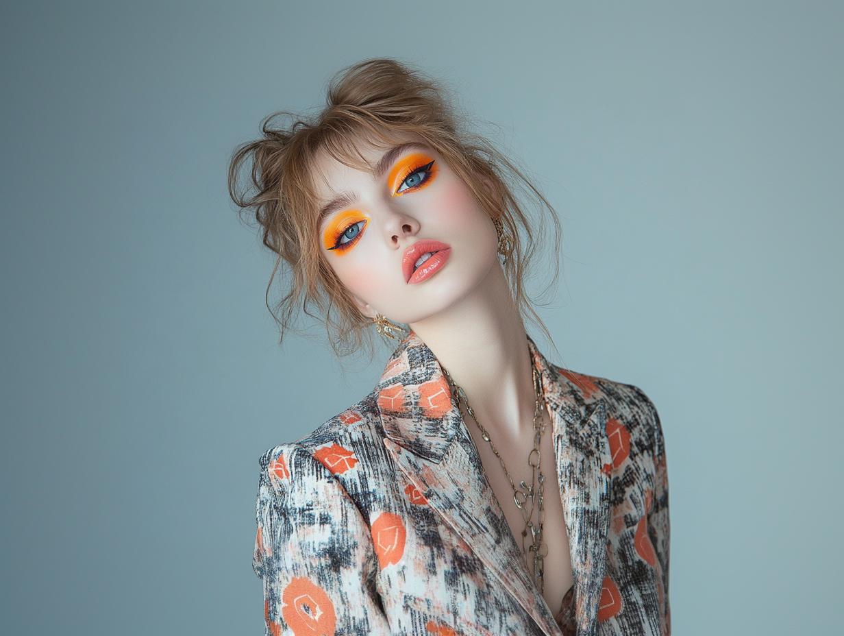 Virtual Model Wolf: Unveiling the Private World of Bad Wolf ксения, вирт, bad, wolf, волкова, приват, порно, секс, слив, badwolf, модель, цены