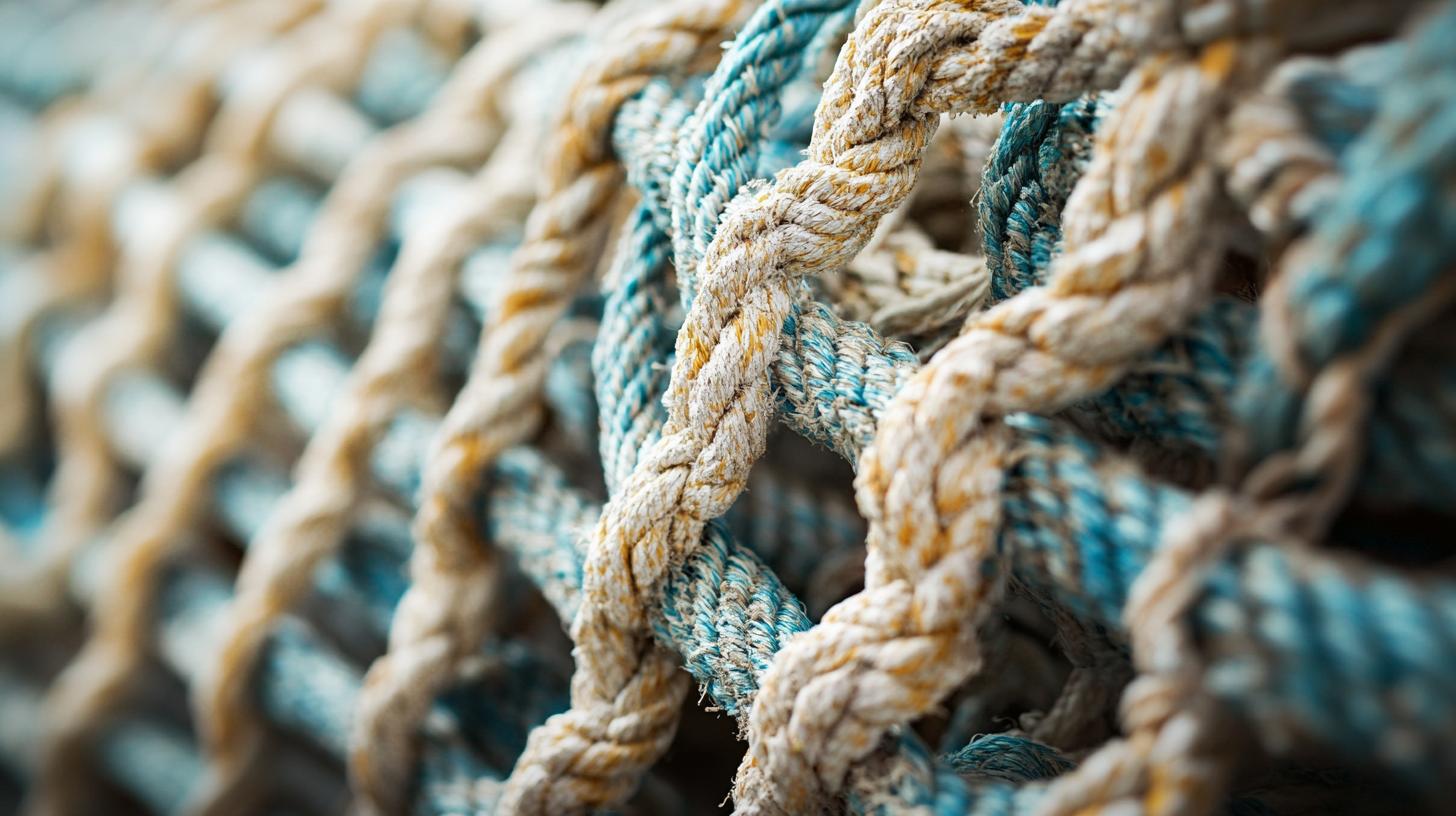 секс знакомства екатеринбург