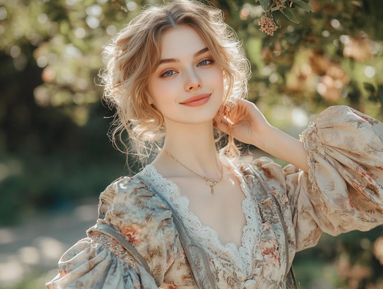 Virtual Model Wolf: Unveiling the Private World of Bad Wolf ксения, вирт, bad, wolf, волкова, приват, порно, секс, слив, badwolf, модель, цены