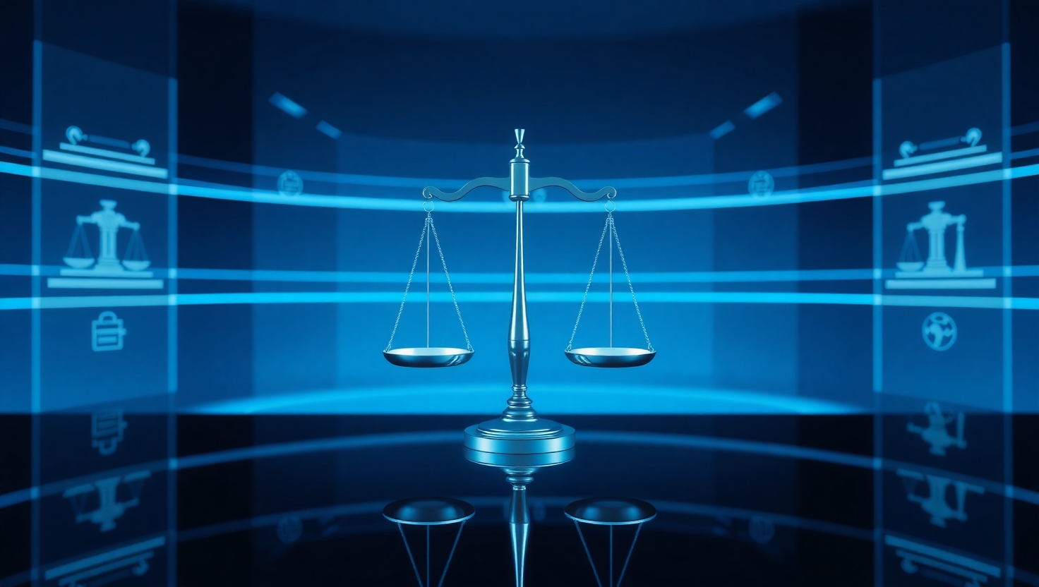 аутсорсинг юридических услуг