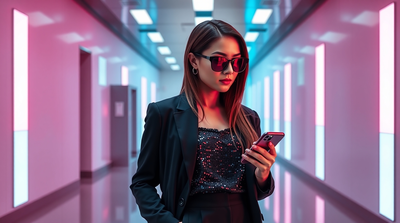 секс знакомства екатеринбург