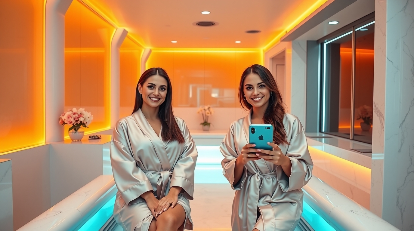 секс знакомства екатеринбург