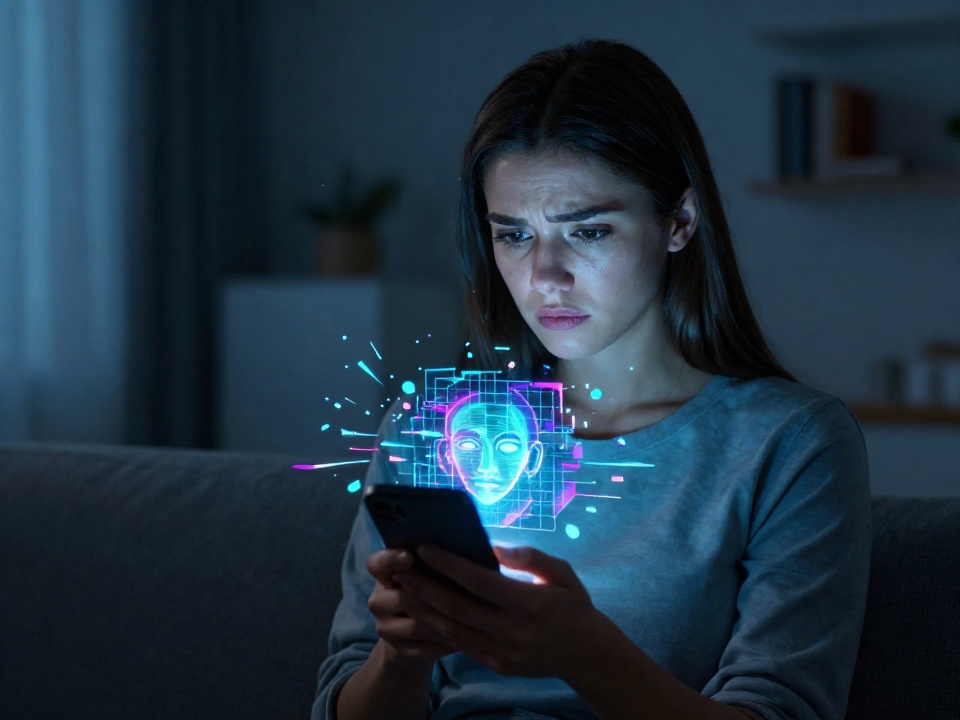 Как хентай и 3D-порнография меняют восприятие реальности