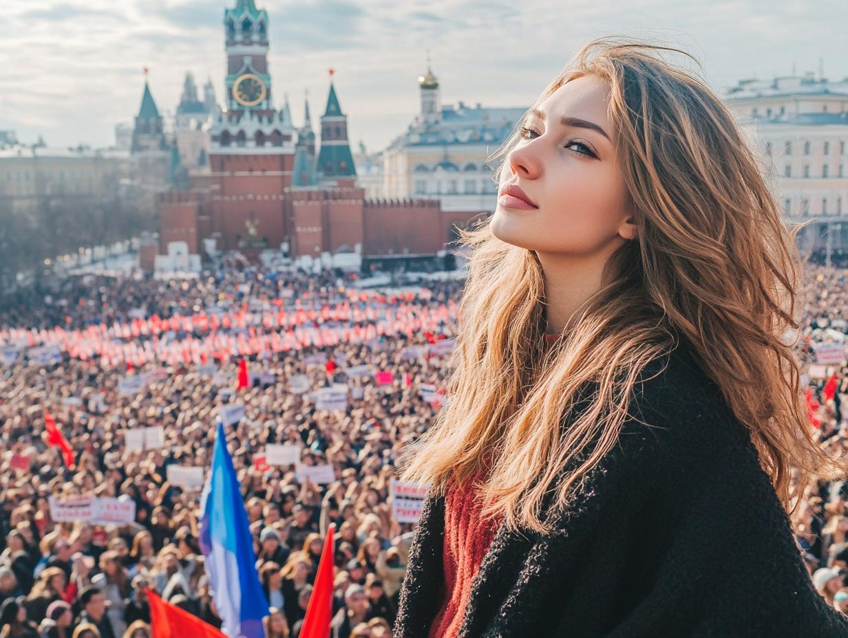 Слинк: афиша секс мероприятий и развлечений в Москве на сайте мероприятия, в, москве, на, сайте, слинк