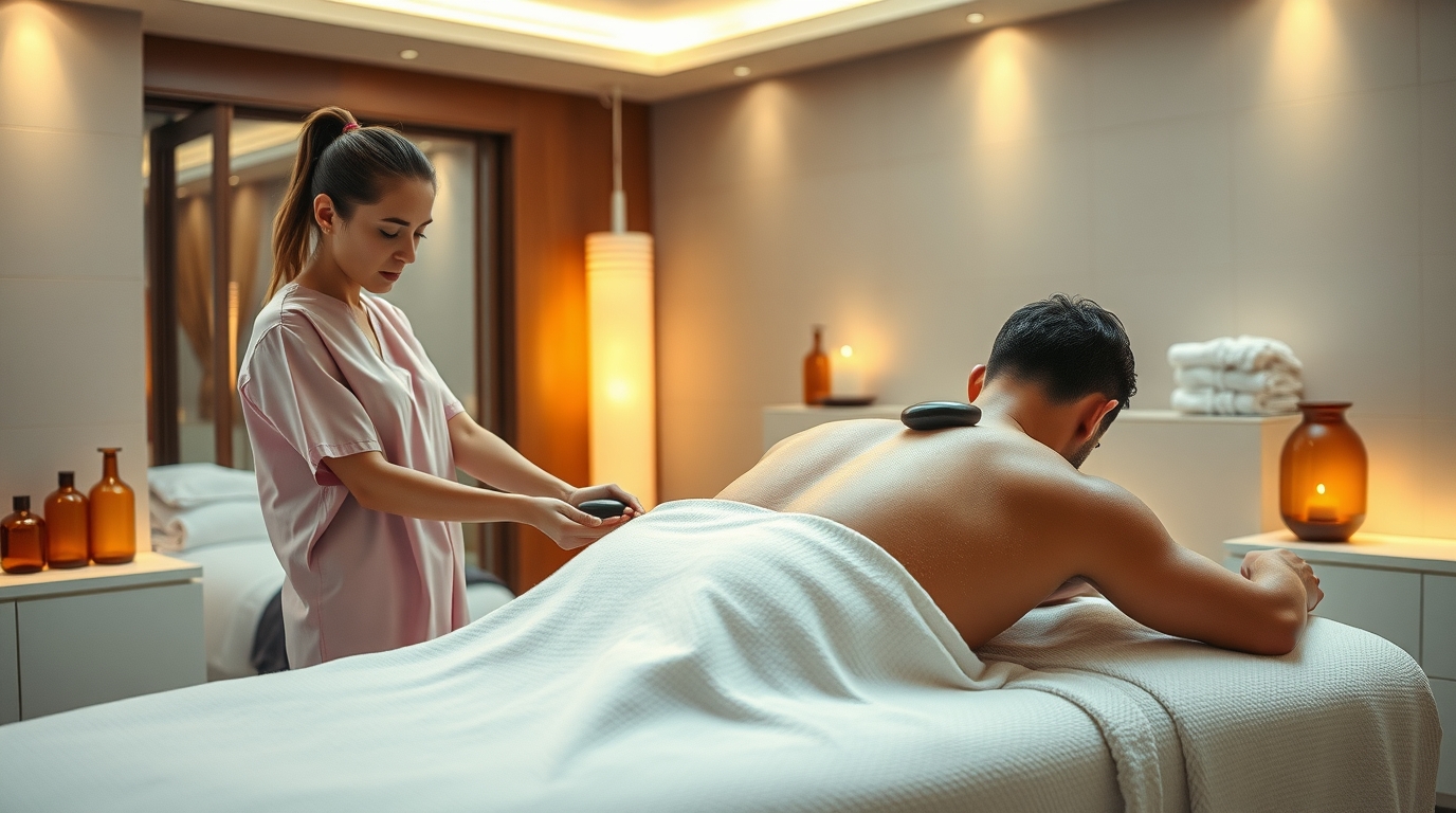 Virtual Model Wolf: Unveiling the Private World of Bad Wolf ксения, вирт, bad, wolf, волкова, приват, порно, секс, слив, badwolf, модель, цены