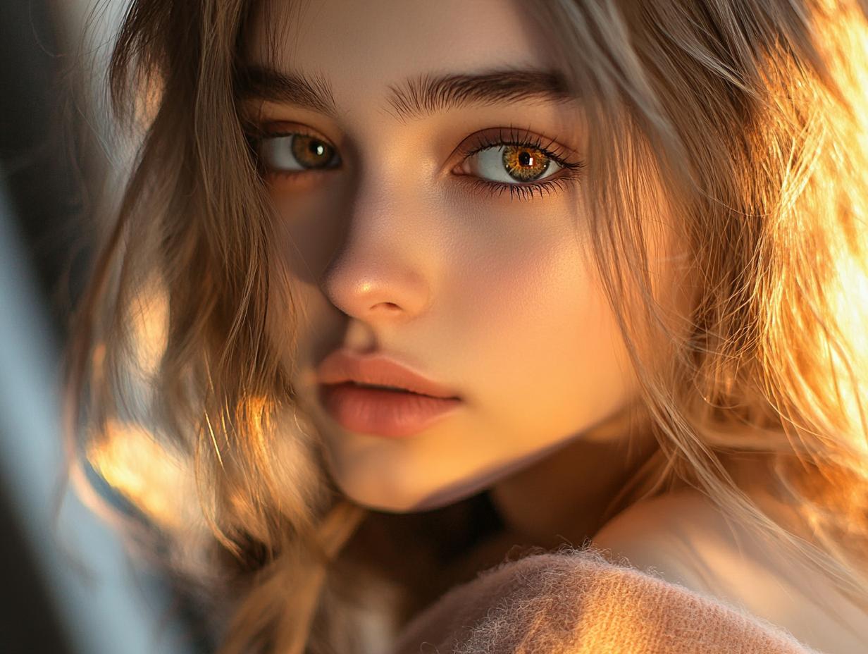 Секс в Ростове-на-Дону