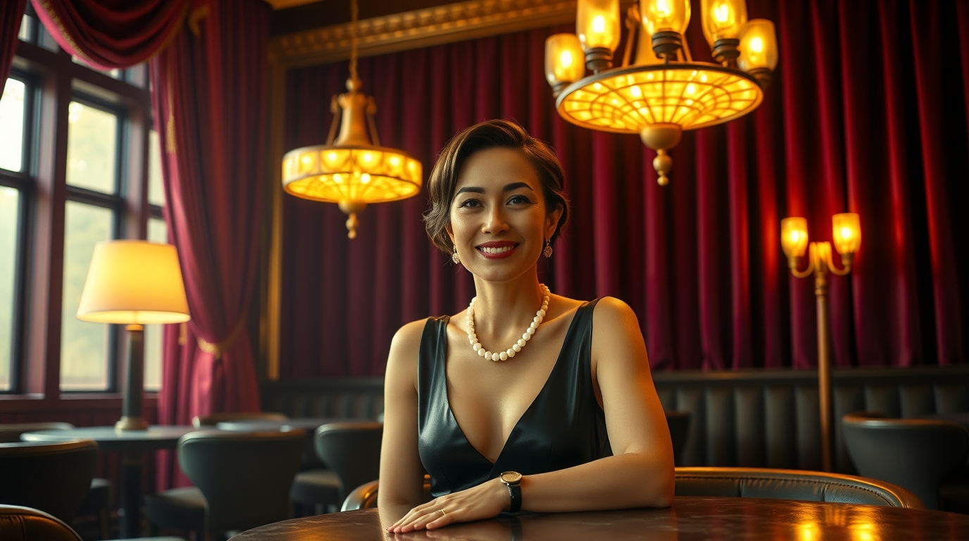 секс знакомства екатеринбург