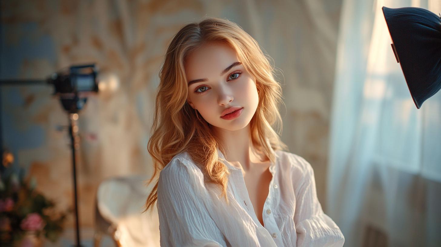 Virtual Model Wolf: Unveiling the Private World of Bad Wolf ксения, вирт, bad, wolf, волкова, приват, порно, секс, слив, badwolf, модель, цены