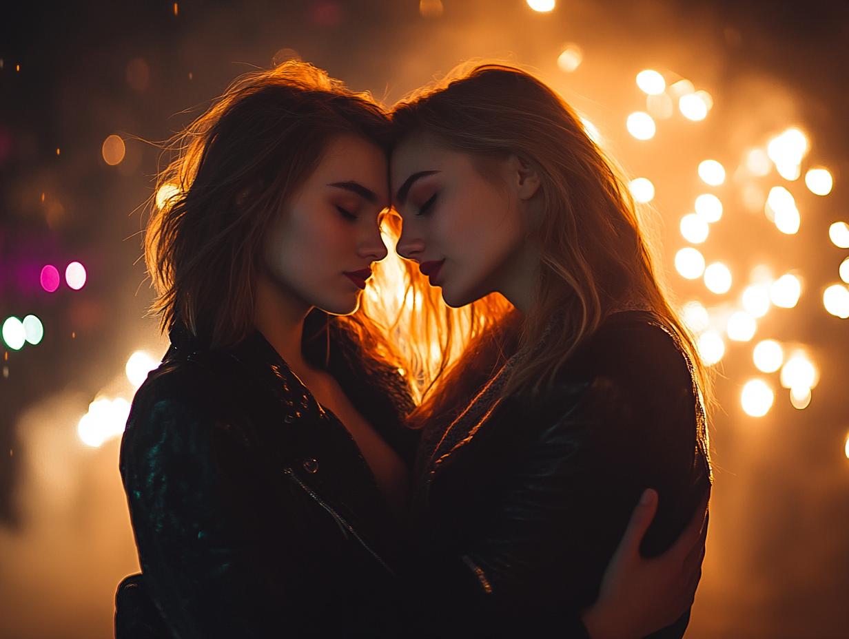 Секс в Ростове-на-Дону